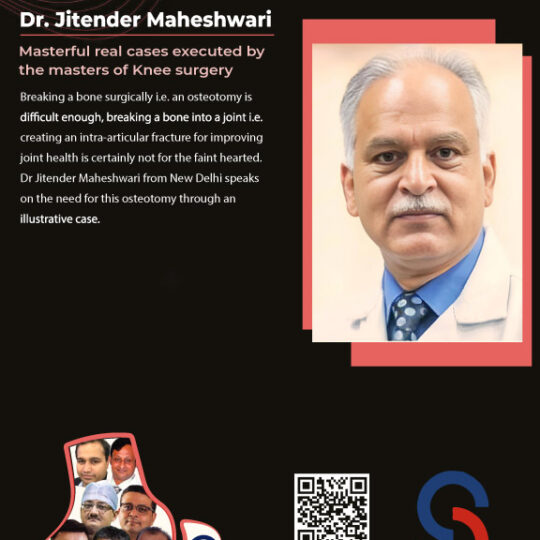 https://mastercaseseries.com/wp-content/uploads/2024/03/Dr.-Jitender-Maheshwari-540x540.jpg