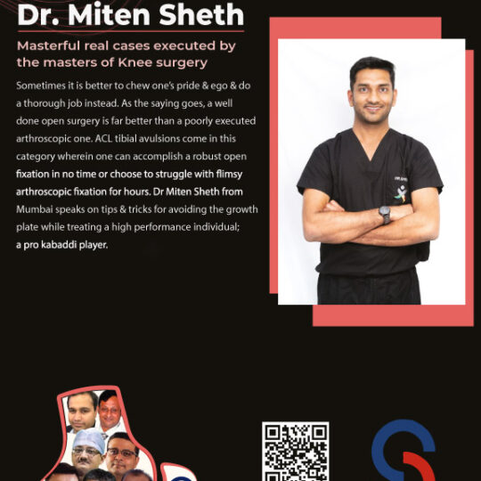 https://mastercaseseries.com/wp-content/uploads/2024/03/Dr.-Miten-Sheth-540x540.jpg