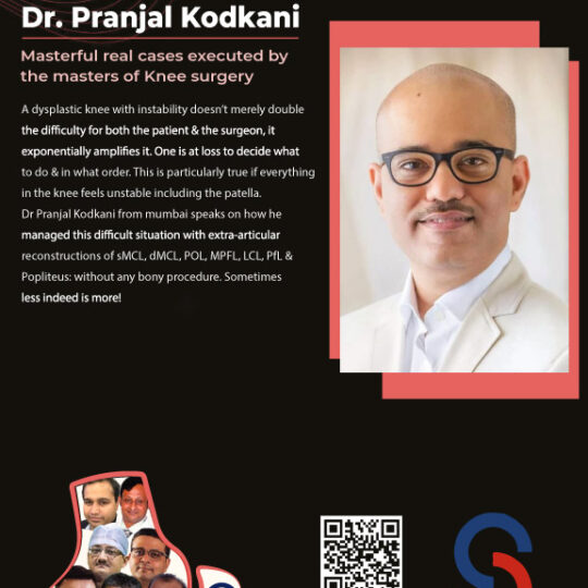 https://mastercaseseries.com/wp-content/uploads/2024/03/Dr.-Pranjal-Kodkani-540x540.jpg