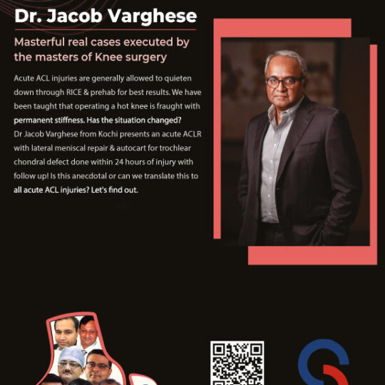 https://mastercaseseries.com/wp-content/uploads/2024/03/Dr.Jacob-Varghese-Case-2-540x540.jpg