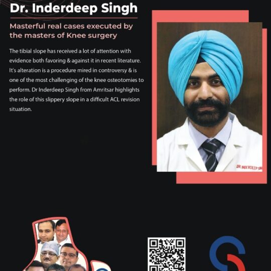 https://mastercaseseries.com/wp-content/uploads/2024/03/Inderdeep-Singh-1-540x540.jpg