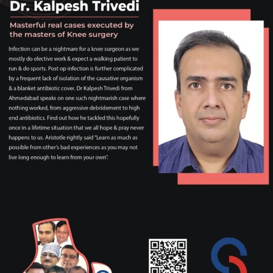 https://mastercaseseries.com/wp-content/uploads/2024/03/Kalpesh-Trivedi-540x540.jpeg