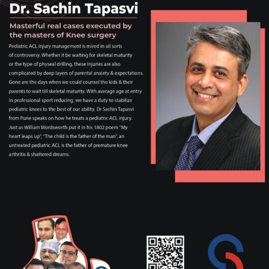 https://mastercaseseries.com/wp-content/uploads/2024/03/Sachin-Tapasvi-540x540.jpg