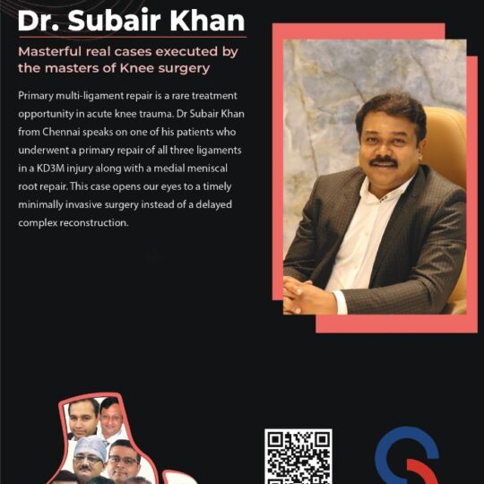 https://mastercaseseries.com/wp-content/uploads/2024/03/Subair-Khan-540x540.jpeg