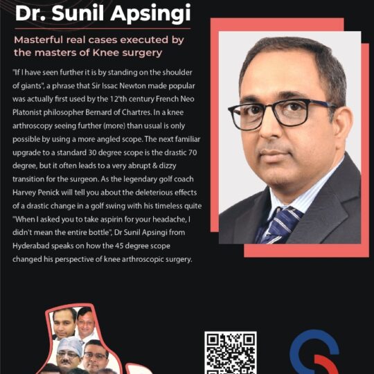 https://mastercaseseries.com/wp-content/uploads/2024/03/Sunil-Apsingi-540x540.jpg